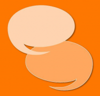 /album/fotogaleria-wetranslate/logowt-png/